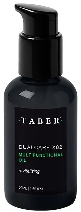 Multifunktionel olie 71125943