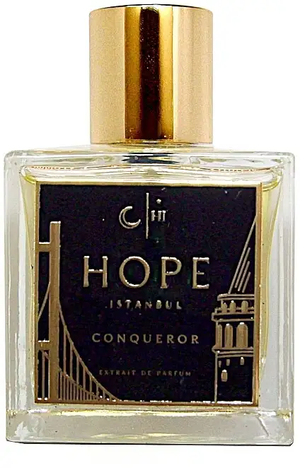 Hope Istanbul Conqueror 82290917