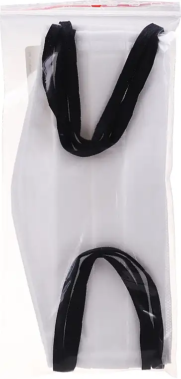 Beskyttelsesmaske, 7059, 3 stk 20750822