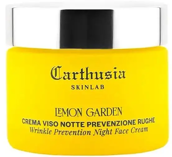 Anti-rynke natcreme 66245779