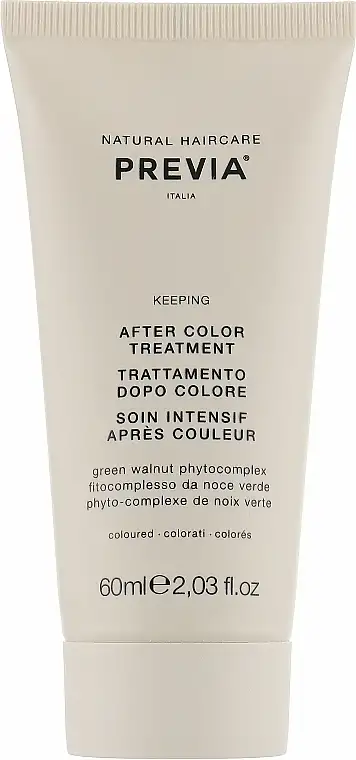 Farveglansbehandling 15078544