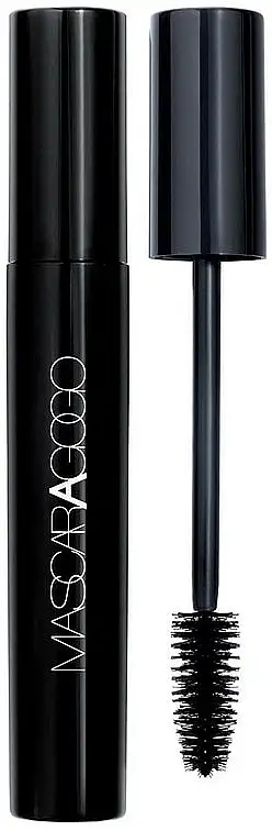 Diego Dalla Palma Mascaragogo Mascara 41223042