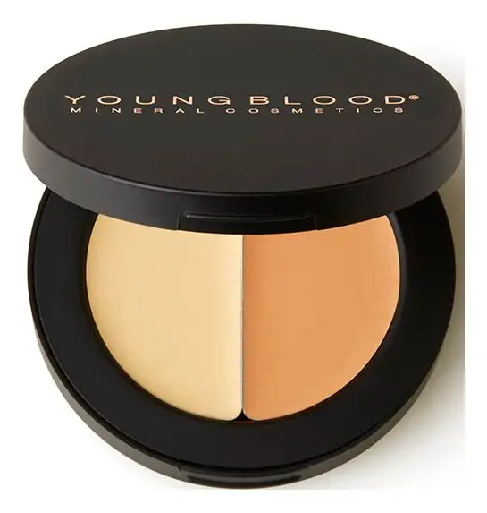 Youngblood Ultimate Corrector - 2,8 g.