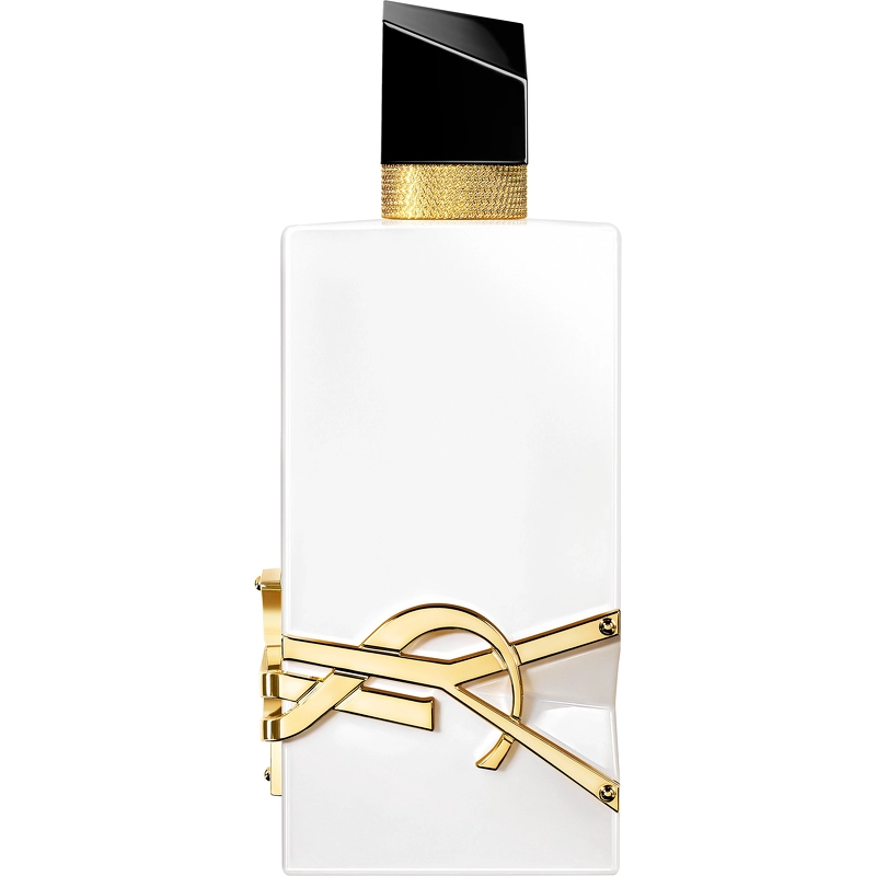Yves Saint Laurent Libre L'Eau Nue 90 ml