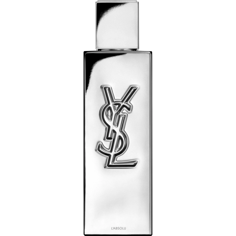 Yves Saint Laurent MYSLF L'Absolu 60 ml