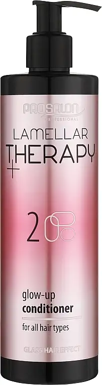 Lamellar shine conditioner 70694822
