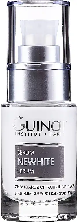 Lysnende C-vitamin Serum 16805683