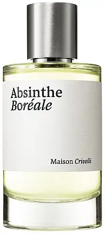 Maison Crivelli Absinthe Boreale 37484764
