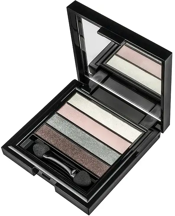 PostQuam Eyeshadow Palette 40470279