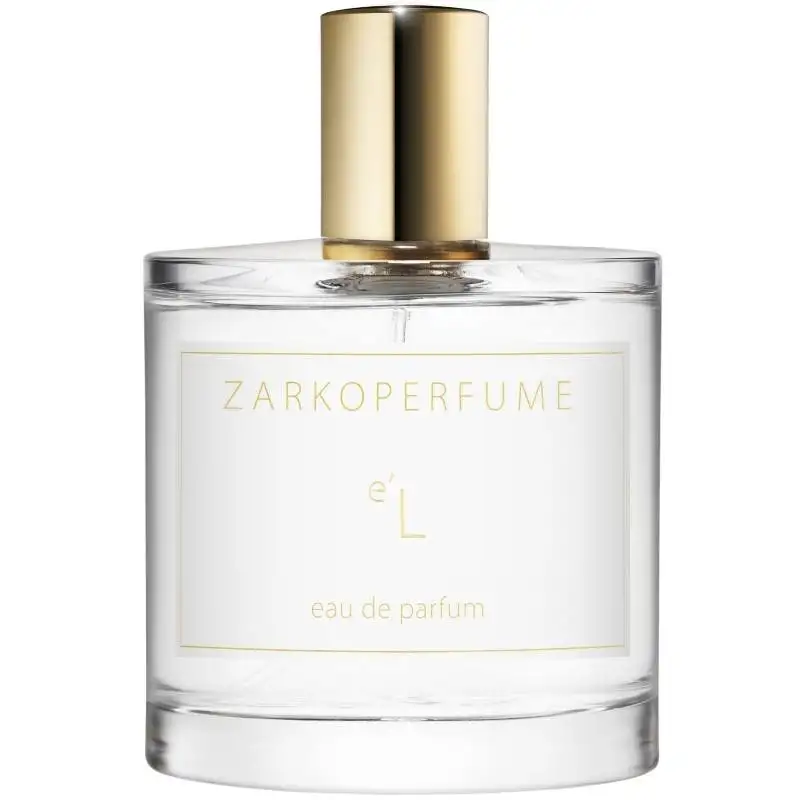ZarkoPerfume e'L Woman EDP 100 ml