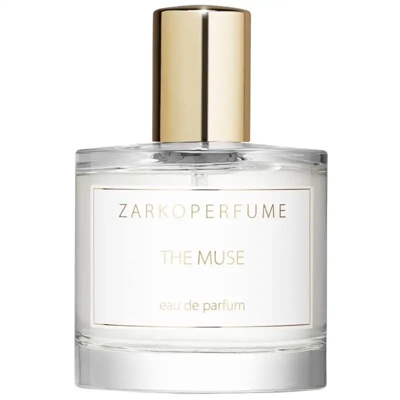 ZarkoPerfume The Muse EDP 50 ml