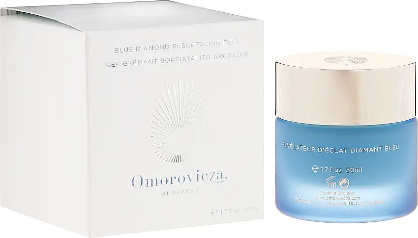 Eksfolierende behandling med sheasmør til ansigtet 57790257