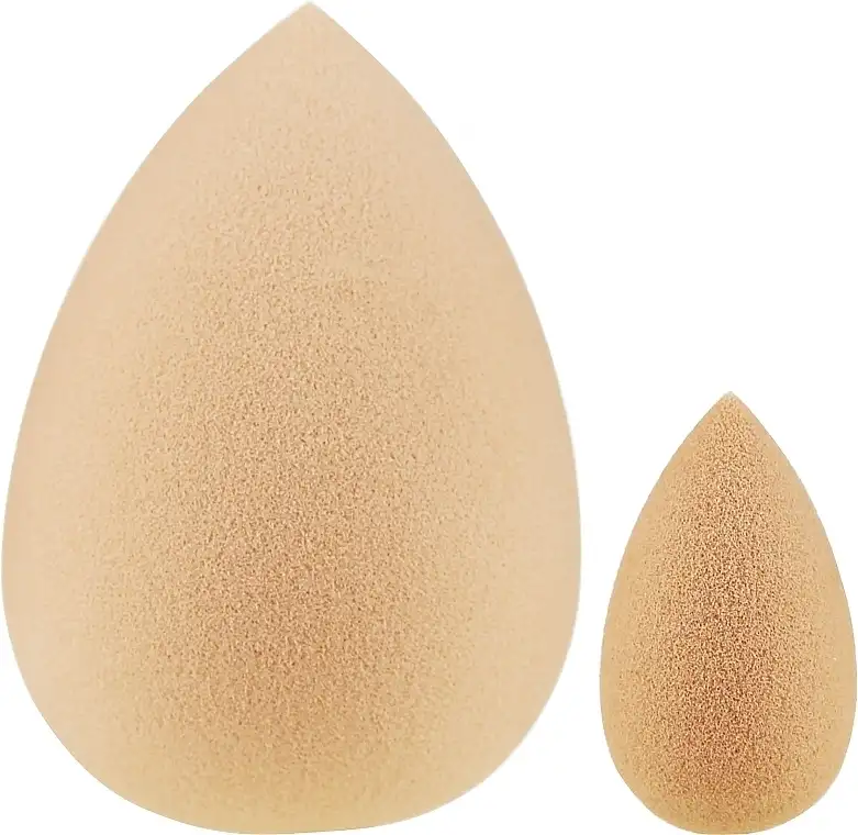 Makeupsvamp 53744849