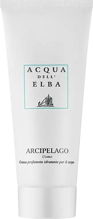 Acqua dell Elba Arcipelago Men 72262444