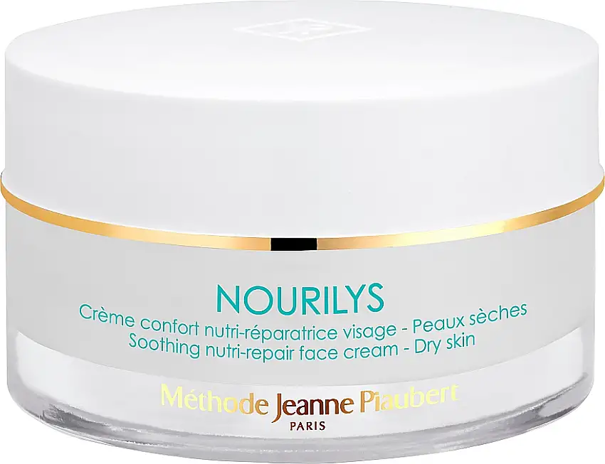 Fugtgivende ansigtscreme 32369197