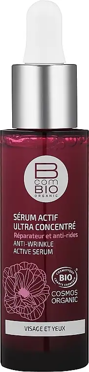 Anti-rynke serum 54425323