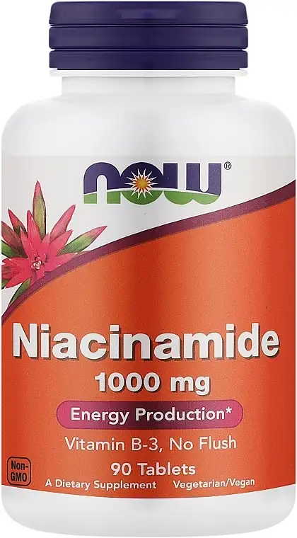 Kosttilskud 65442845