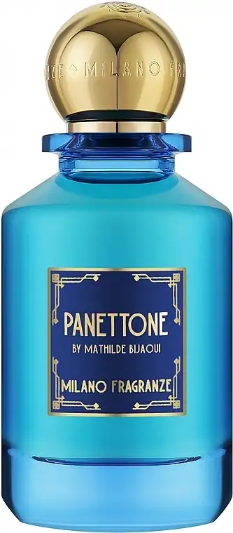 Milano Fragranze Panettone 83277726