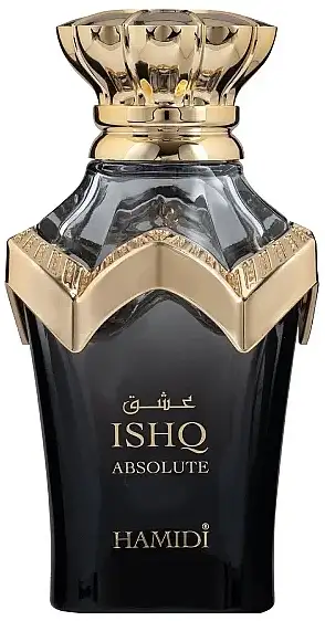Hamidi Ishq Absolute 81070065