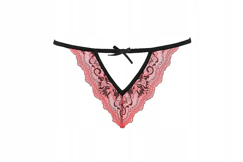 Dame-g-streng 19500546