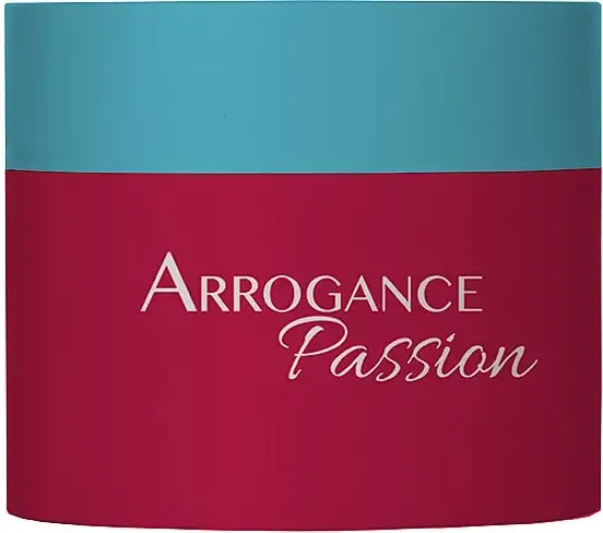 Arrogance Passion 50826855
