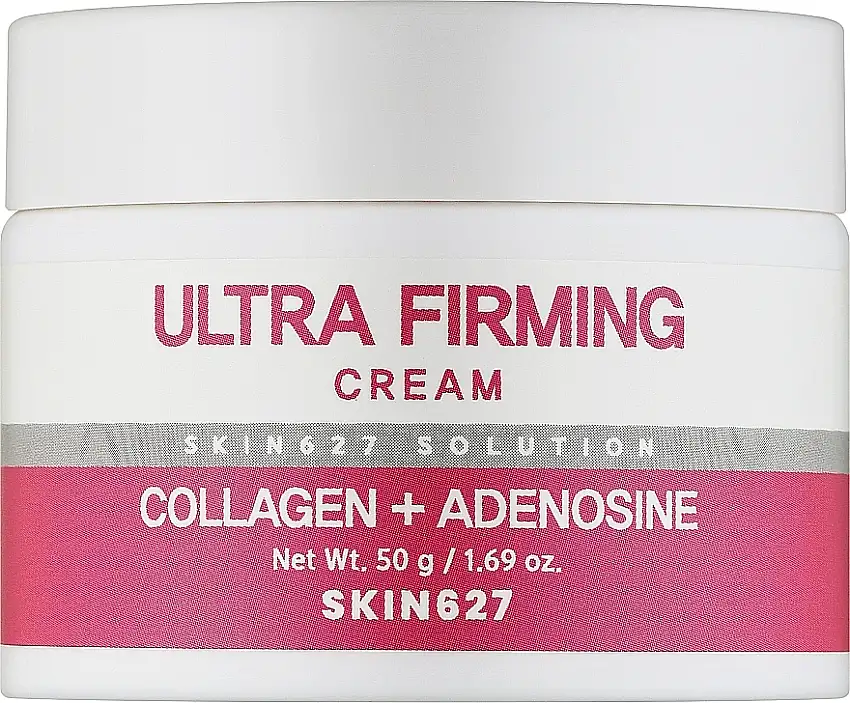 Ansigtscreme 76646888